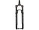 Вилка RockShox SID SL Select Charger RL - Crown 29" Boost&trade; 15x110 100mm Diff Black Alum Str Tpr 44offset DebonAir (includes Fender, Star nut & Maxle Stealth) C1