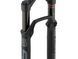 Вилка RockShox SID SL Select Charger RL - Crown 29" Boost&trade; 15x110 100mm Diff Black Alum Str Tpr 44offset DebonAir (includes Fender, Star nut & Maxle Stealth) C1
