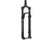 Вилка RockShox SID SL Select Charger RL - Crown 29" Boost&trade; 15x110 100mm Diff Black Alum Str Tpr 44offset DebonAir (includes Fender, Star nut & Maxle Stealth) C1