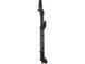 Вилка RockShox SID SL Select Charger RL - Crown 29" Boost&trade; 15x110 100mm Diff Black Alum Str Tpr 44offset DebonAir (includes Fender, Star nut & Maxle Stealth) C1