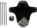 Вилка RockShox SID SL Select Charger RL - Crown 29" Boost™ 15x110 100mm Diff Black Alum Str Tpr 44offset DebonAir (includes Fender, Star nut & Maxle Stealth) C1