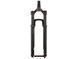 Вилка RockShox SID SL Select Charger RL - Crown 29" Boost&trade; 15x110 100mm Diff Black Alum Str Tpr 44offset DebonAir (includes Fender, Star nut & Maxle Stealth) C1