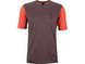 Джерси Race Face Indy SS Jersey [Coral] - L