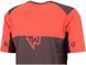 Джерси Race Face Indy SS Jersey [Coral] - L