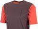 Джерси Race Face Indy SS Jersey [Coral] - L