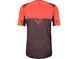 Джерси Race Face Indy SS Jersey [Coral] - L