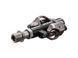 Контактні педалі Shimano XTR PD-M9200 SPD XC-RACING (Standard Axle - 55mm)