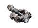 Контактні педалі Shimano XTR PD-M9200 SPD XC-RACING (Standard Axle - 55mm)