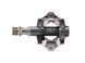 Контактні педалі Shimano XTR PD-M9200 SPD XC-RACING (Standard Axle - 55mm)