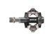 Контактні педалі Shimano XTR PD-M9200 SPD XC-RACING (Standard Axle - 55mm)