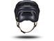 Шлем Specialized AMBUSH 2 [DPMRNBLU] - S (60222-1832)