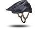Шлем Specialized AMBUSH 2 [DPMRNBLU] - S (60222-1832)