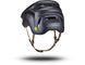 Шлем Specialized AMBUSH 2 [DPMRNBLU] - S (60222-1832)