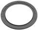 Сальник барабана втулки Race Face VAULT, CASSETTE BODY SEAL, BLACK (F60072)