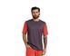 Джерси Race Face Indy SS Jersey [Coral] - L
