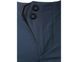Штаны Specialized DEMO PRO PANT [CSTBLU] - 42 (64220-1807)