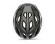 Шлем MET Idolo Mips CE Titanium | Glossy XL (60-64)