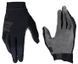 Вело перчатки LEATT MTB 1.0 GripR Glove [Stealth], M (9)