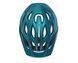 Шлем MET Veleno Mips Ce Teal Blue Metallic | Glossy S (52-56 см)