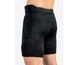 Захисні шорти Bluegrass Arto Protection Shorts - M