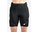Захисні шорти Bluegrass Arto Protection Shorts - M