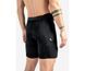 Захисні шорти Bluegrass Arto Protection Shorts - M