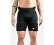 Захисні шорти Bluegrass Arto Protection Shorts - M