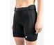 Захисні шорти Bluegrass Arto Protection Shorts - M