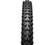 Покрышка Specialized Hillbilly BLCK DMND 29X2.6 2Bliss Ready (00119-9032)