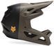 Шлем FOX RAMPAGE Helmet - 5050 [Military], S