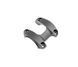 Передняя крышка выноса Orbea FACEPLATE STEM ST-MC11 FOR EN600 (XF840000)