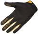 Вело перчатки FOX RANGER Glove - IMAGE PRINT [Plum Purple], S