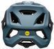 Вело шлем FOX SPEEDFRAME Helmet - 5050 [Deep Cobalt], S