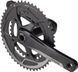 Шатуны SRAM Rival22 BB30 175 50-34 Yaw