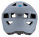 Вело шолом LEATT Helmet MTB 1.0 All Mountain [Titanium], L