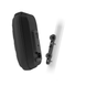 Органайзер FIDLOCK TWIST toolbox + bike base [black]