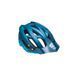 Шолом Urge SeriAll blue L/XL, 58-60 см