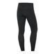Термоштаны LORPEN TAKU PT Man [DARK GREY] - M