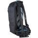 Рюкзак Deuter Freerider Lite 25 л Black