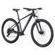 Велосипед SCOTT Contrail 30 [black] - M
