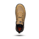 Вело обувь Ride Concepts Tallac Men's [Dune] - US 10