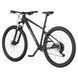 Велосипед SCOTT Contrail 30 [black] - M
