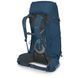Рюкзак Osprey Kestrel 48 [atlas blue] - L/XL