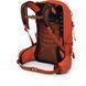 Рюкзак Osprey Tempest Pro 20 [mars orange] - O/S