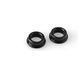 Адаптер втулки DT Swiss Right Hand End Cap for 340/350/370 15x110mm Axle (HCAXXX00S6683S)