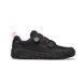 Контактная вело обувь Ride Concepts Tallac Clip BOA Men's [Black/Red] - US 9.5