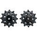 Ролики перемикач SRAM XX1/X01/X1/GX/X0DH/Rival1/Force CX1/Force1 Rear Derailleur Pulley Kit (11.7518.032.000)