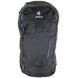 Рюкзак Deuter Freerider Lite 25 л Black