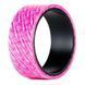 Безкамерна стрічка Muc-Off Tubeless Rim Tape 10 м - 25 мм