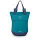 Рюкзак Osprey Daylite Tote Pack [blue spikemoss/alkaline] - O/S